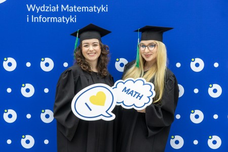 Click to zoom the picture.