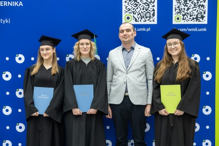 Click to zoom the picture.