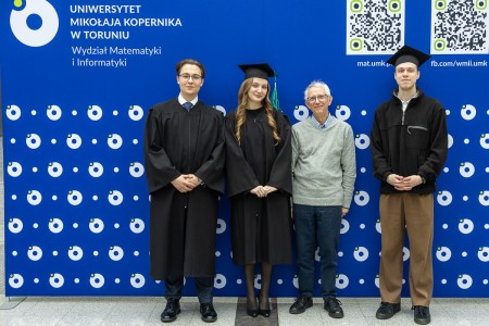 Click to zoom the picture.