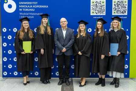 Click to zoom the picture.