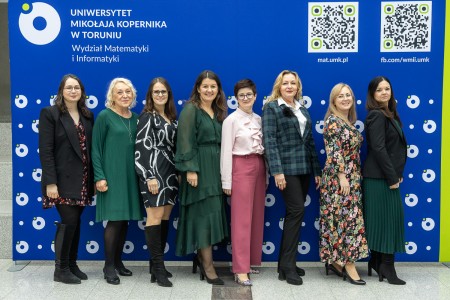 Click to zoom the picture.