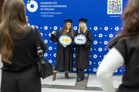 Click to zoom the picture.