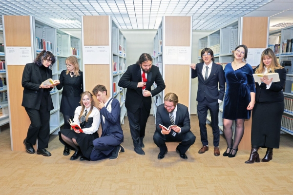 Click to zoom the picture.