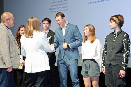 Kliknij, aby powiększyć zdjęcie.