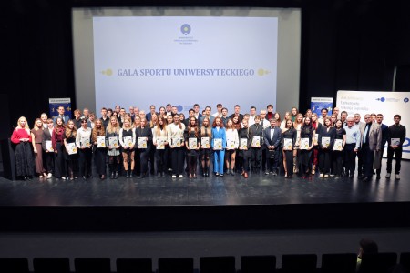 Kliknij, aby powiększyć zdjęcie.