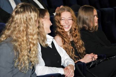 Kliknij, aby powiększyć zdjęcie.