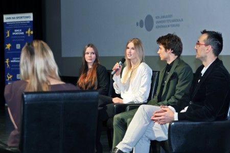 Kliknij, aby powiększyć zdjęcie.