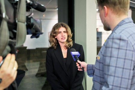 Kliknij, aby powiększyć zdjęcie.