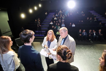 Kliknij, aby powiększyć zdjęcie.