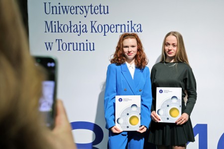 Kliknij, aby powiększyć zdjęcie.