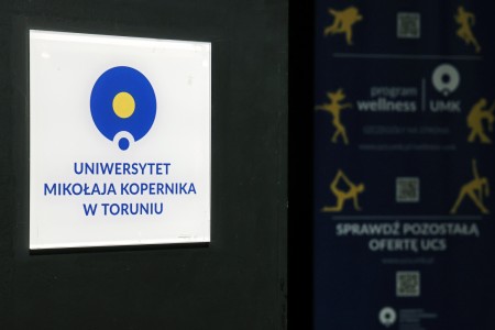 Kliknij, aby powiększyć zdjęcie.