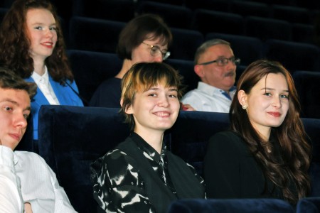 Kliknij, aby powiększyć zdjęcie.