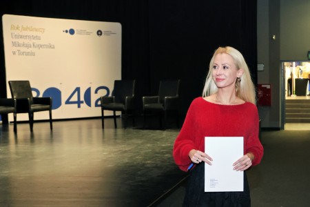 Kliknij, aby powiększyć zdjęcie.