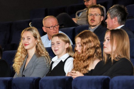 Kliknij, aby powiększyć zdjęcie.