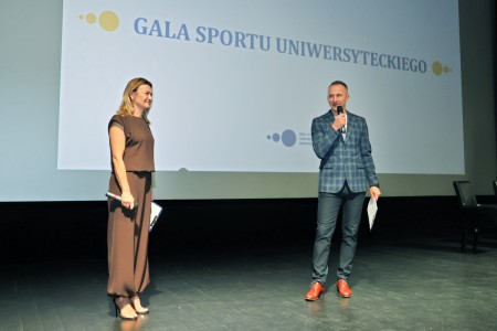 Kliknij, aby powiększyć zdjęcie.