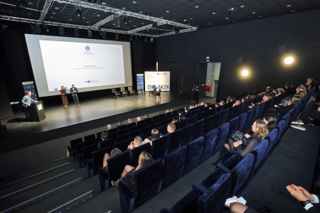 Kliknij, aby powiększyć zdjęcie.