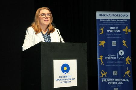 Kliknij, aby powiększyć zdjęcie.