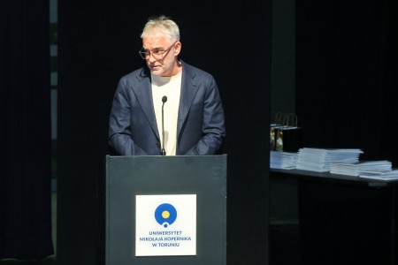 Kliknij, aby powiększyć zdjęcie.