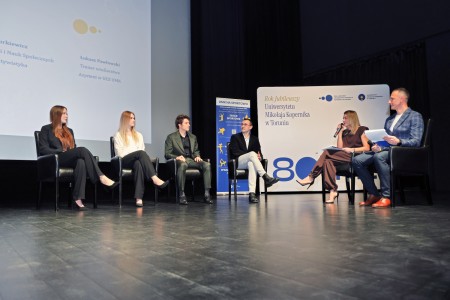 Kliknij, aby powiększyć zdjęcie.