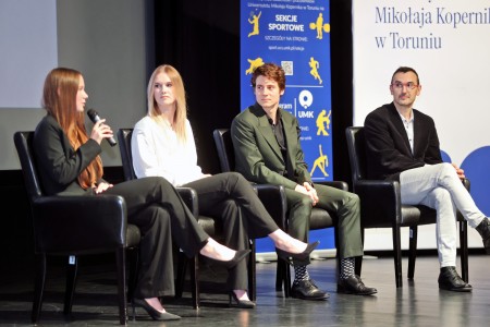 Kliknij, aby powiększyć zdjęcie.