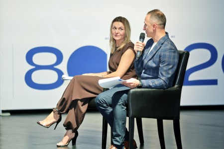 Kliknij, aby powiększyć zdjęcie.