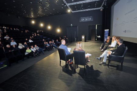 Kliknij, aby powiększyć zdjęcie.