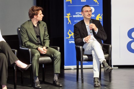 Kliknij, aby powiększyć zdjęcie.