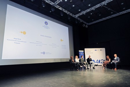 Kliknij, aby powiększyć zdjęcie.