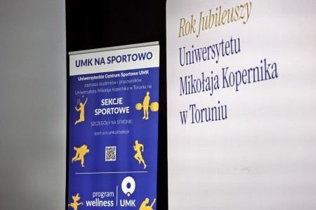 Kliknij, aby powiększyć zdjęcie.