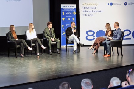 Kliknij, aby powiększyć zdjęcie.