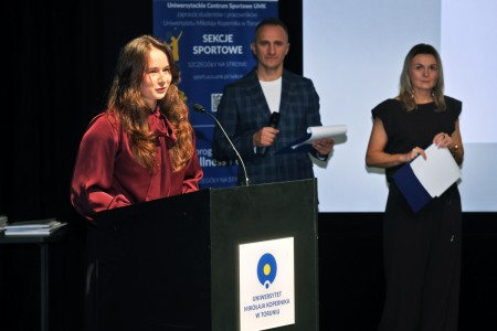 Kliknij, aby powiększyć zdjęcie.