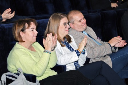 Kliknij, aby powiększyć zdjęcie.