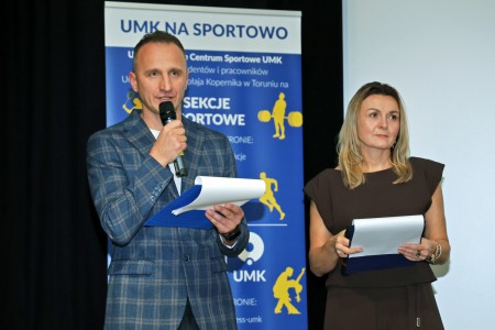 Kliknij, aby powiększyć zdjęcie.