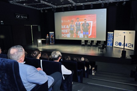 Kliknij, aby powiększyć zdjęcie.