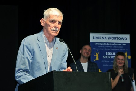 Kliknij, aby powiększyć zdjęcie.