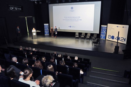 Kliknij, aby powiększyć zdjęcie.