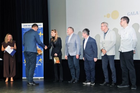 Kliknij, aby powiększyć zdjęcie.