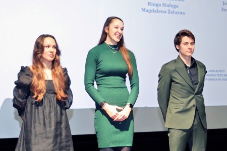 Kliknij, aby powiększyć zdjęcie.