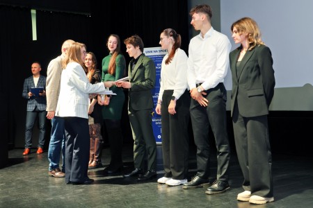 Kliknij, aby powiększyć zdjęcie.