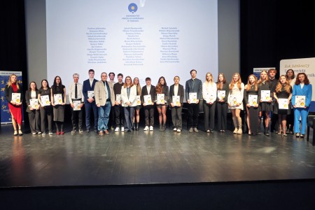 Kliknij, aby powiększyć zdjęcie.