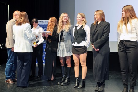 Kliknij, aby powiększyć zdjęcie.