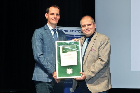 Kliknij, aby powiększyć zdjęcie.