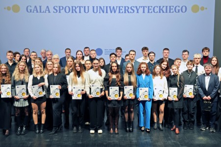 Kliknij, aby powiększyć zdjęcie.