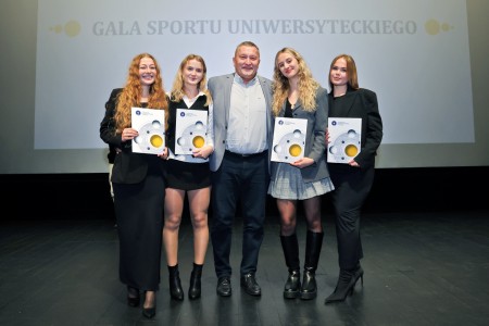 Kliknij, aby powiększyć zdjęcie.