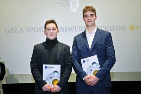 Kliknij, aby powiększyć zdjęcie.