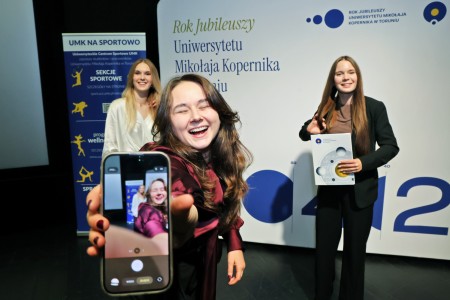 Kliknij, aby powiększyć zdjęcie.