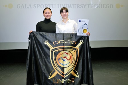 Kliknij, aby powiększyć zdjęcie.