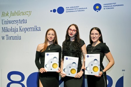 Kliknij, aby powiększyć zdjęcie.