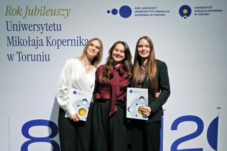 Kliknij, aby powiększyć zdjęcie.