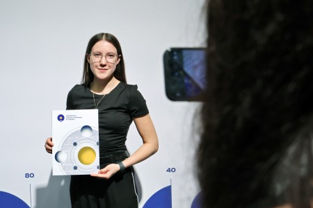 Kliknij, aby powiększyć zdjęcie.